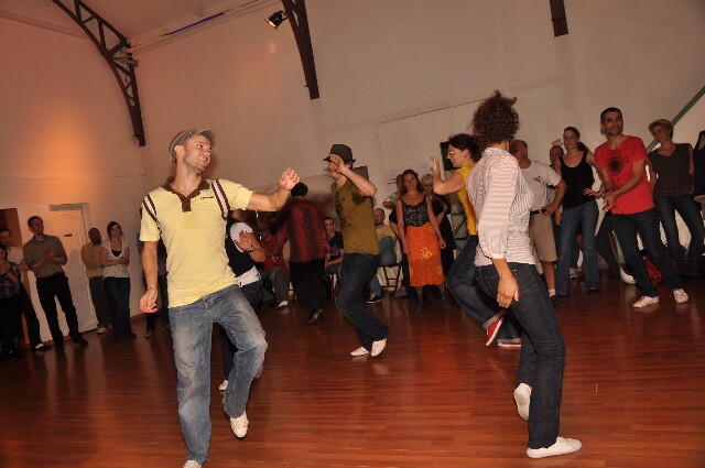min 2009 10 17 arcueil 105